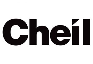 Cheil