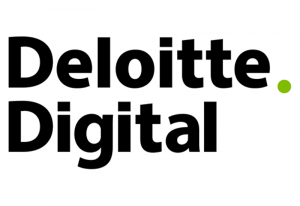 Deloitte Digital