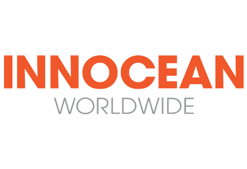 INNOCEAN