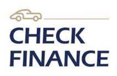 CHECK FINANCE