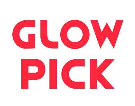 GLOWPICK