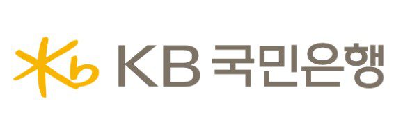 KB BANK