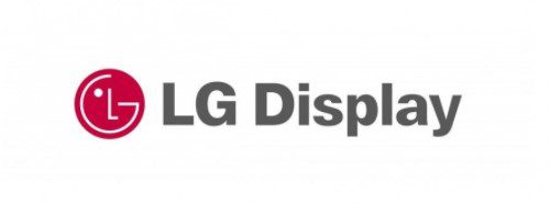 LG Display