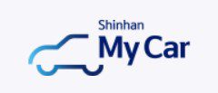SHINHAN MYCAR