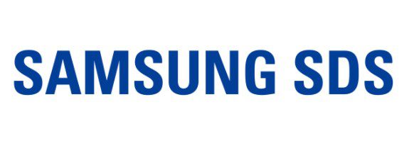 SAMSUNG SDS