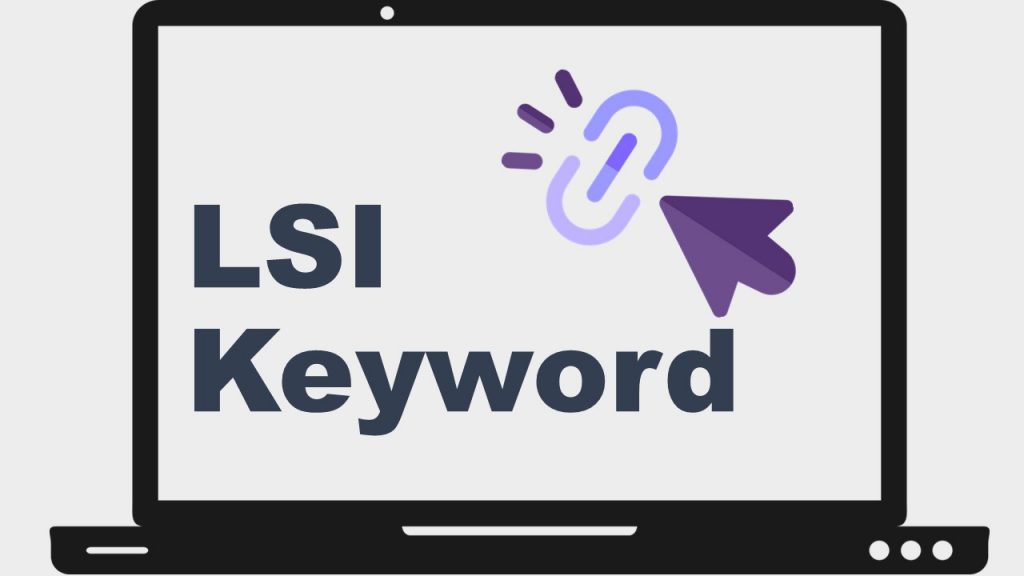LSI 키워드를 활용한 콘텐츠 마케팅 블로그 글쓰기