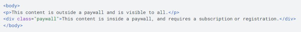 google_developers_guide_paywall_seo_example2