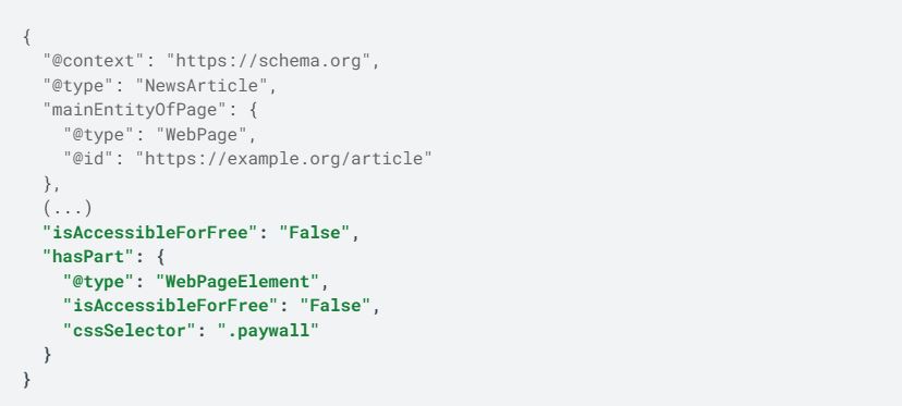 google_developers_guide_paywall_seo_example3