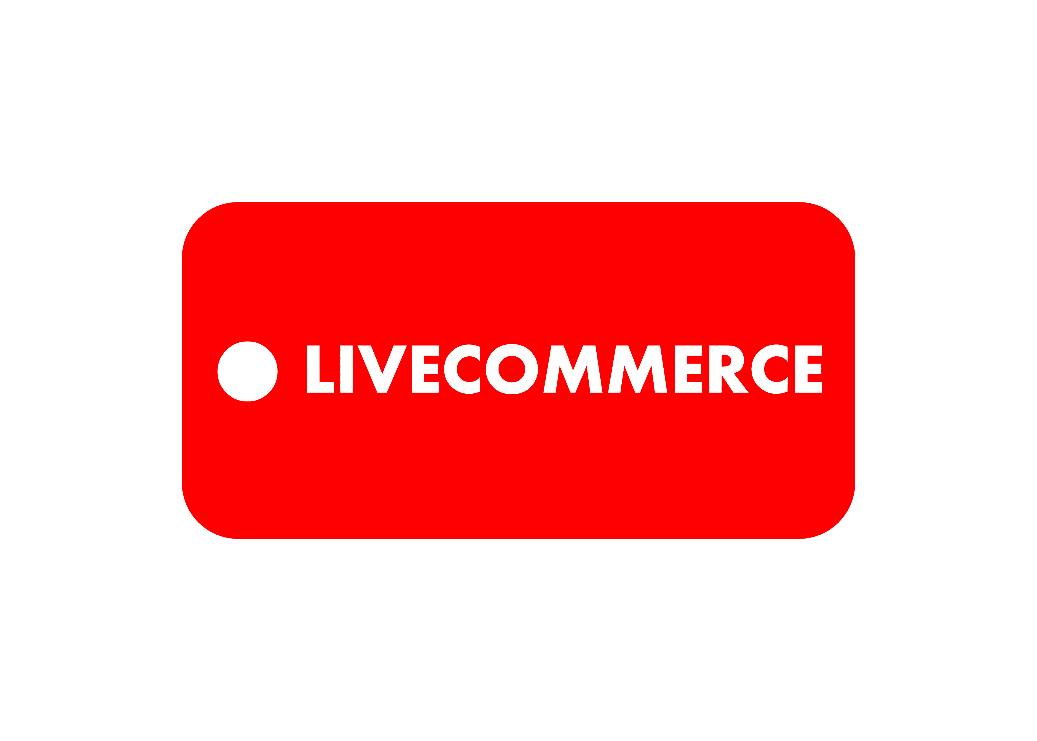 live-commerce