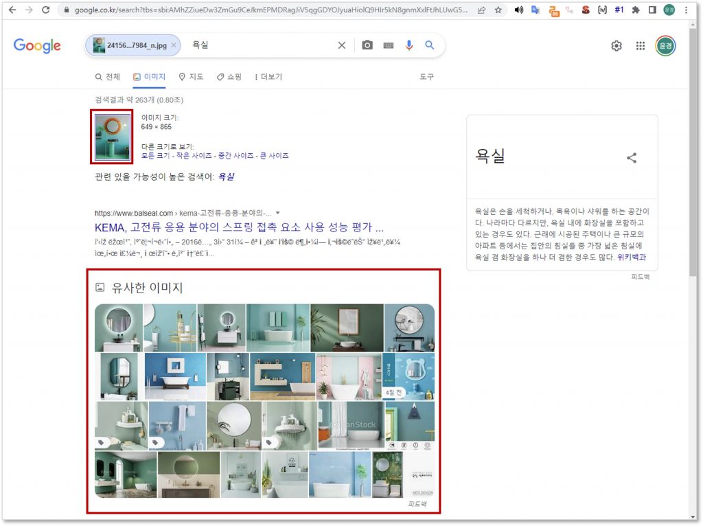 구글 이미지 검색 모바일 (구글 렌즈, 네이버 렌즈) - 어센트 코리아 구글 이미지 검색 모바일 (구글 렌즈, 네이버 렌즈) - 어센트 코리아