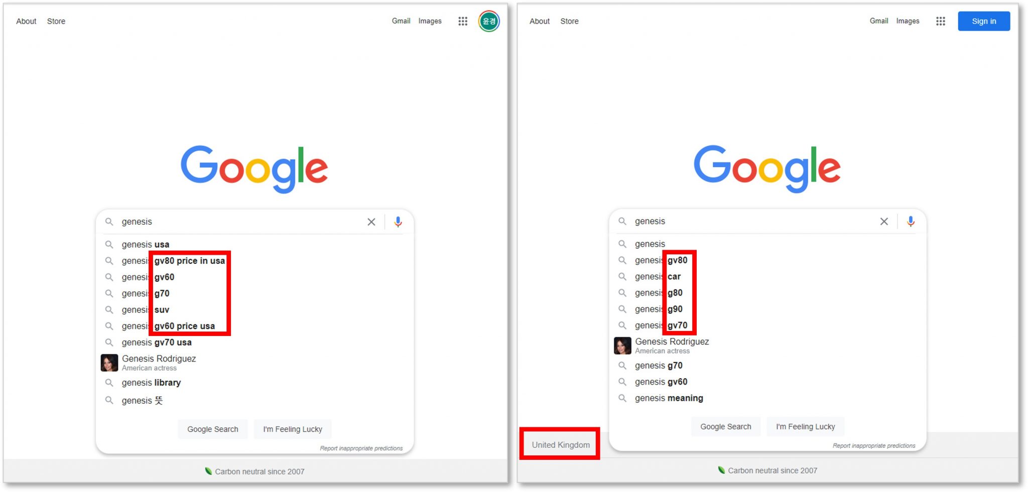 SEO 마케팅에 필수적인 해외 구글 우회 링크 모음 - 미국구글 우회 바로 가기, 영국구글 우회 바로 가기 - 어센트 코리아 Seo 마케팅에 필수적인 해외 구글 우회 링크 모음 - 미국구글 우회 바로 가기, 영국구글 우회 바로 가기 - 어센트 코리아