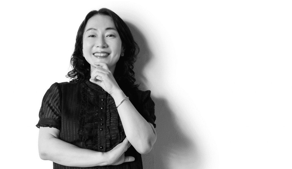 [Interview] 김윤경 어센트코리아 본부장 “마케터는 사람의 문제를 공감하고 해결해주는 파트너”