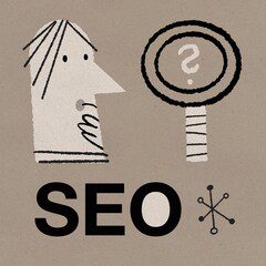 SEO의 진실 1부: 서드 파티, 제로 파티, 그보다 더 정확한 고객 데이터는?