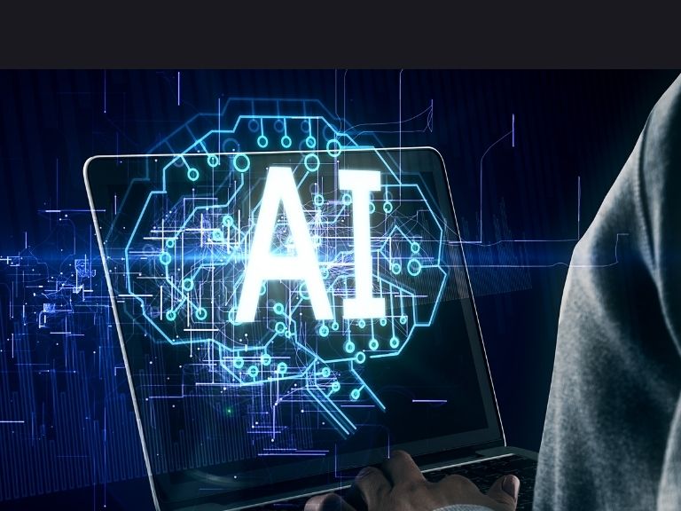 생성 AI & 챗GPT 비즈니스 활용 사례와 AI의 미래