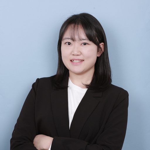장윤진 마케팅팀 세일즈마케터
