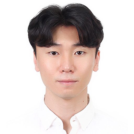 조익준 컨설팅팀 컨설턴트