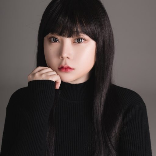홍진희 마케팅팀 브랜드마케터