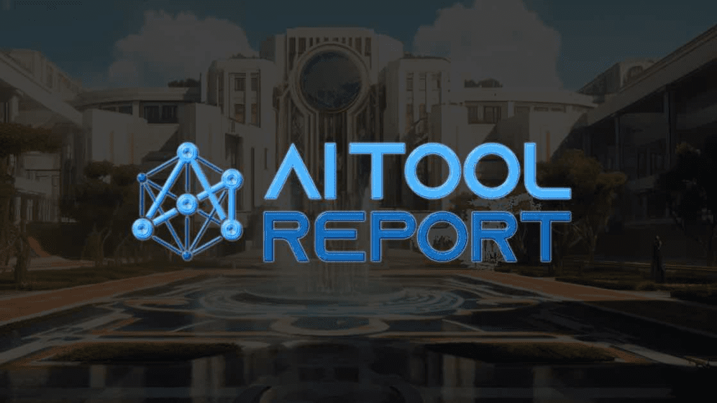 각 업무 효율을 높여주는 AI tool 50개 소개 (생산성, 비디오 편집, 마케팅, 챗봇, 디자인, SEO)