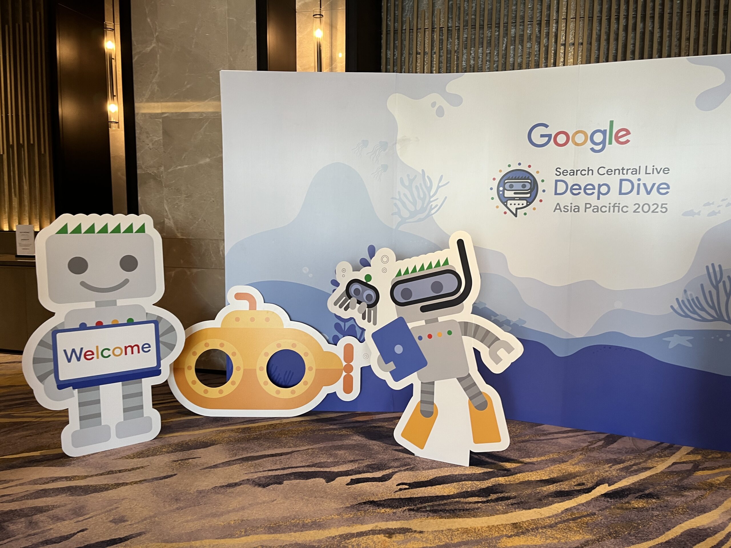 디지털 저널리즘을 위한 구글 인덱싱 중요성과 실전 팁