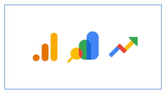 SEO 전략 수립 : GA, GSC 구글 툴 제대로 활용하고 계신가요?