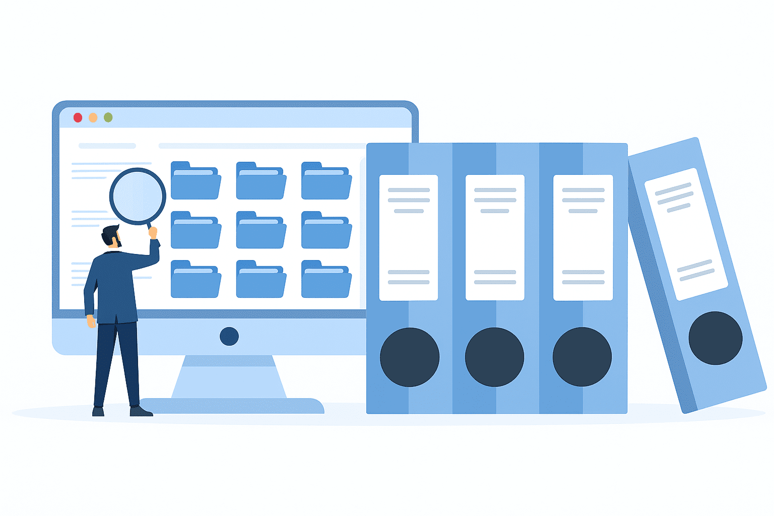 디지털 저널리즘을 위한 구글 인덱싱 중요성과 실전 팁