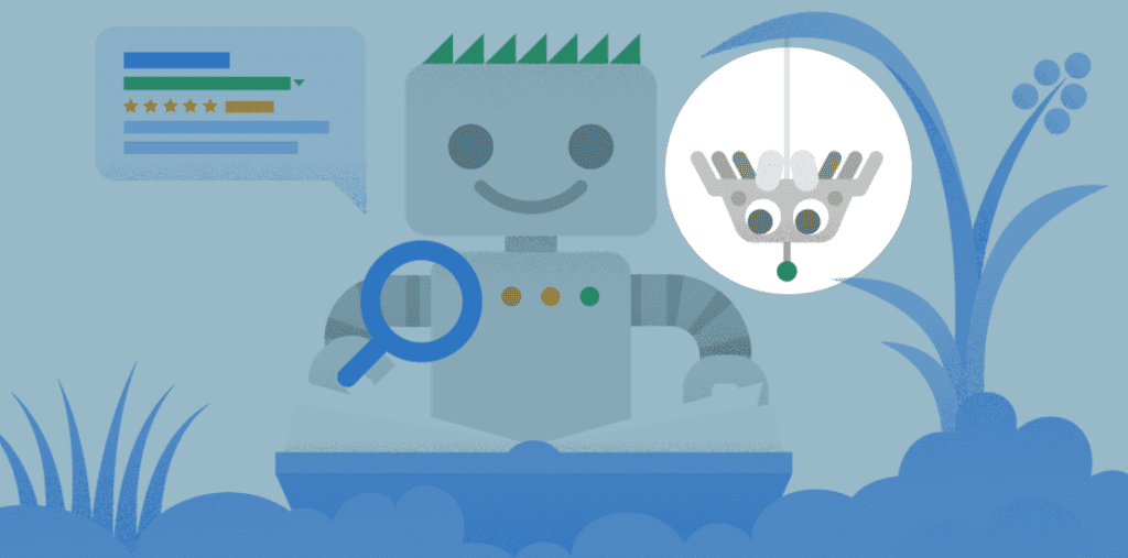 Google은 왜 Search Central Deep Dive를 열었을까?