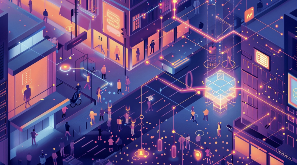 AI 시대의 브랜딩
