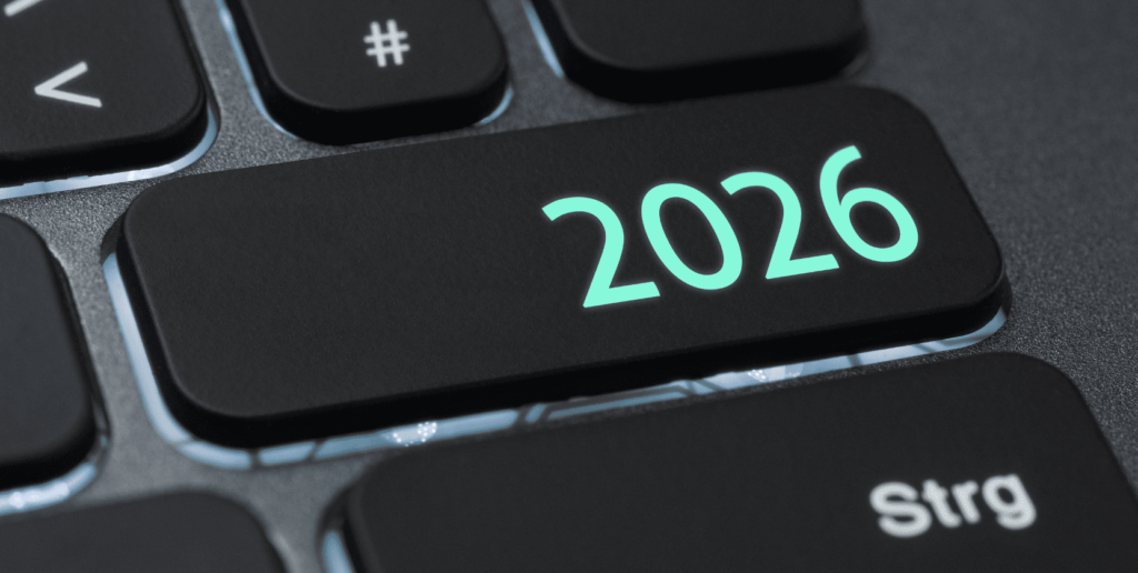 리스닝마인드의 2026년 마케팅 트렌드 예측